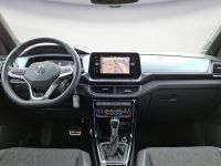 Volkswagen T-Cross - Vorschau Bild 11