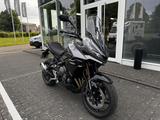 Triumph Tiger Sport 800 Sofort Verfügbar - TRIUMPH TIGER SPORT 800