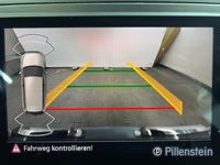 Volkswagen Passat Variant - Vorschau Bild 12