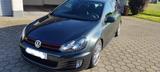 Volkswagen Volkwagen Golf GTI 6 Unikat mit großem Umb... - Volkswagen Golf: Gross