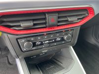 Seat Arona - Vorschau Bild 15