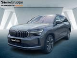 Skoda Kodiaq 2.0 TDI Selection 360/Mass./7Stz./Stz.Lüf - Skoda Kodiaq: Allradantrieb
