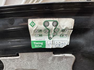 Abarth 595 Competizione *Xenon*Rennsitze*