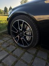 Mercedes-Benz C 43 AMG Mercedes-AMG C 43 4MATIC T Autom. M... - : Mercedes