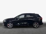 Ford Kuga 1.5 EcoBoost ST-Line X Autom ''Facelift,Tec - Ford Kuga: Automatik