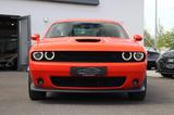 Dodge Challenger 3.6 GT AWD ++ALPINE+LENKRAD HEIZBAR++ - Dodge Challenger: Orange