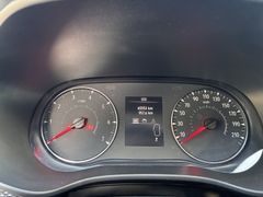 Dacia Jogger TCe 100 ECO-G Extreme+  *7-Sitzer*Klimaau