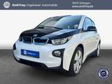 BMW i3 (60 Ah) - gebrauchte BMW i3 aus dem Jahr 2015