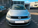 Volkswagen 120 000 km. VW Golf Plus 1.4 TSI  122 PS ... - Volkswagen Golf: Tsi 122 Ps