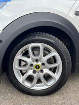 MINI Cooper SE*Classic Trim*Leder*Pano*Headup*2,99% - MINI MINI: Schiebedach