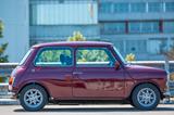 MINI 1000 /1300 - MINI 1000 Gebrauchtwagen