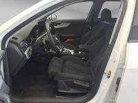 Audi A4 Allroad - Vorschau Bild 3