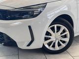Opel Corsa F Edition - CarPlay/LED/Winterp./Klima - Opel Corsa Tageszulassungen