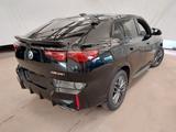 BMW X2 M35 i xDrive ACC 360° AHK KZU LRHZ H/K Ad LED - BMW X2 in Hannover