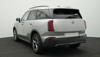 MINI Countryman C (Cooper) - Vorschau Bild 8