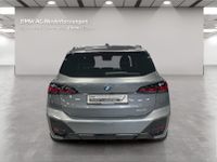BMW 220 Active Tourer - Vorschau Bild 9