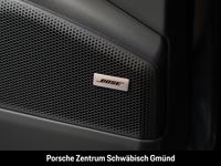 Porsche Macan - Vorschau Bild 21