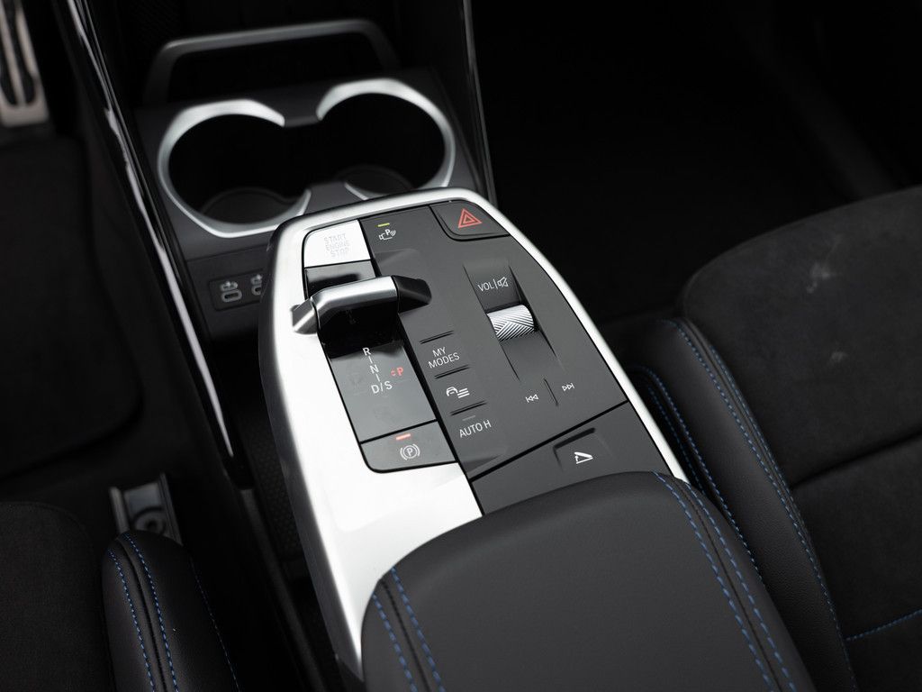 BMW X1 - Bild 25