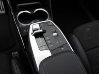BMW X1 - Vorschau Bild 25