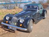Morgan Roadster - Morgan in Düsseldorf