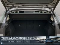 BMW X1 - Vorschau Bild 13