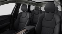Volvo XC60 - Vorschau Bild 13