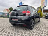 Citroën C3/Selection/Klima/Tempo/CD/PDC/1.Hand/FH....... - Citroën C3 Gebrauchtwagen