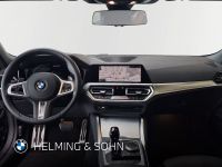 BMW M440 - Vorschau Bild 7