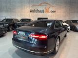 Audi A8 4.0 TFSI quattro/MATRIX/TOTW/LED/360*/ACC - Audi A8 Gebrauchtwagen