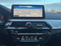 BMW 520 - Vorschau Bild 16