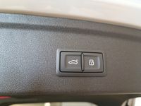 Audi RS3 - Vorschau Bild 19