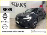 Renault Austral 1.2 E-TECH Hybrid 200 Iconic TOP-Ausst. - Renault Austral: Iconic