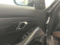 BMW 330 - Vorschau Bild 16