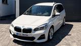 BMW 220 Gran Tourer 220i Steptronic M Sport Harman 
