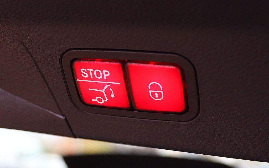 Mercedes-Benz GLC 400