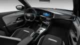 Opel 1.2 Turbo Edition 136PS / 119€ Leasing - Opel Neuwagen: Geländewagen