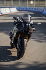 Yamaha R1M RN65 