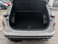 Hyundai KONA - Vorschau Bild 12