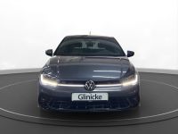 Volkswagen Polo - Vorschau Bild 2