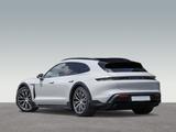 Porsche Taycan 4 Cross Turismo Offroad Paket 360 Kamera - gebrauchte Porsche Taycan aus dem Jahr 2024