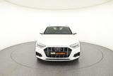 Audi A4 allroad 40 TDI NAV+|ParkAs+Topview|elSitz|AHK - Audi A4 Allroad aus 2022