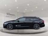 Audi A6 Avant 40 TDI quat. S line Matrix ACC Kamera - Audi A6: Kombi, TDI