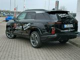 Andere ANDERE - Andere mit Benzin-Antrieb: Geländewagen