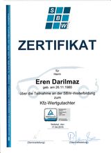 Ford C-Max C-MAX Titanium LPG Gasanlage - Ford C-Max aus 2008: Titanium