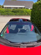 Pontiac Firebird Automatic - - Pontiac mit Benzin-Antrieb