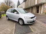 Volkswagen Golf Plus VI Comfortline - VW Golf Gebrauchtwagen in Saarbrücken