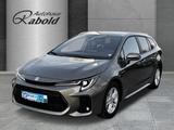 Suzuki Swace Automatik *Garantie bis 11/2029* - gebrauchte Suzuki Kombis