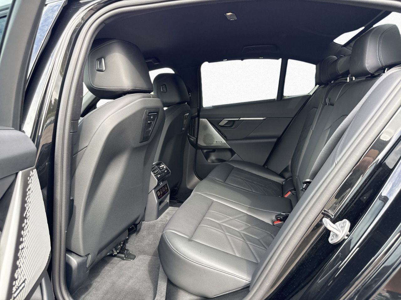 BMW 550 - Bild 14