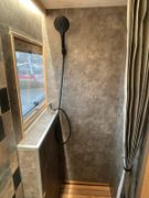 MAN TGA 18.440 4x4 BLS *Weltreisemobil|Expedition*