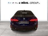 BMW 550e xDrive M Sport Pro AHK Innovation Panorama  - BMW 550: 550i Xdrive